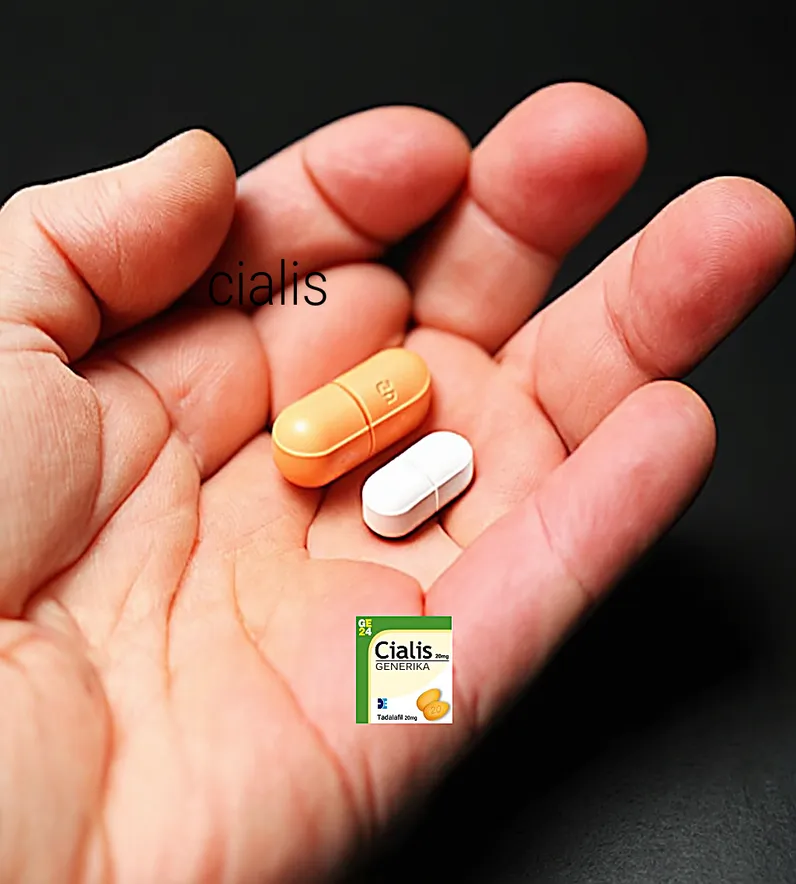 Precio cialis con receta seguridad social